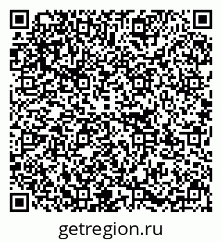 79637112206
