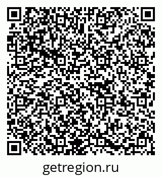 79637112208