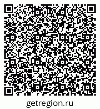 79637112211