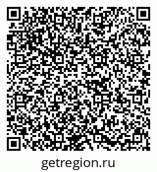 79637112216