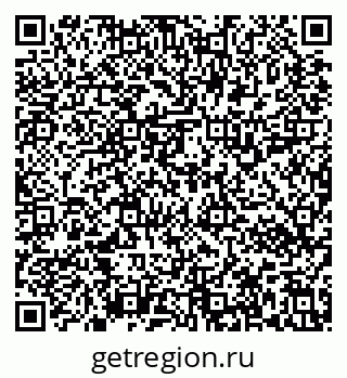 79637112217