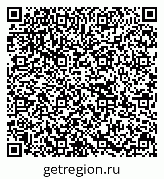 79637112219
