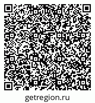 79637112220