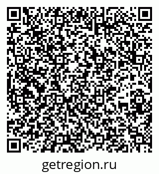 79637112223