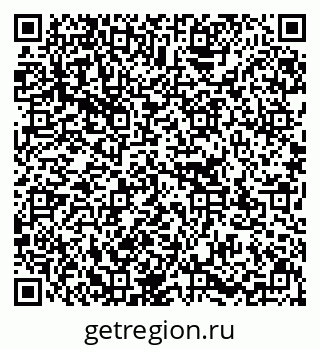 79637112225