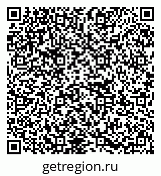 79637112226
