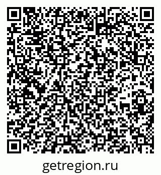 79637112229