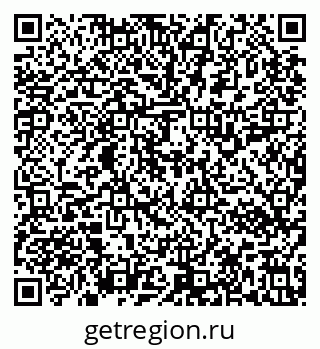 79637112232