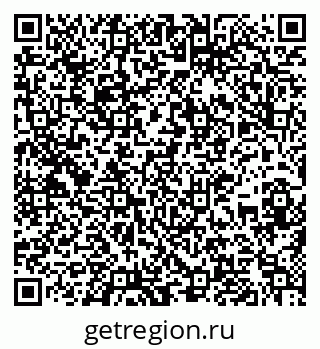 79637112233