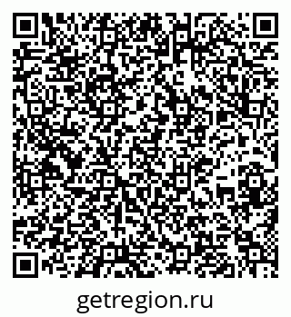 79637112237