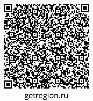 79637112239