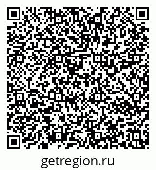 79637112240