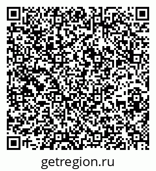 79637112249