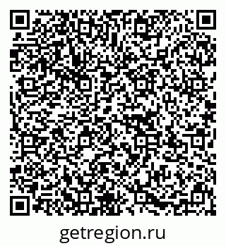79637112250