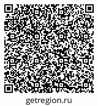 79637112251