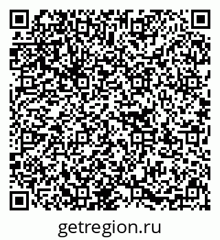 79637112252