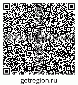 79637112255