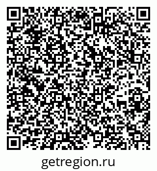 79637112261