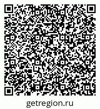 79637112268