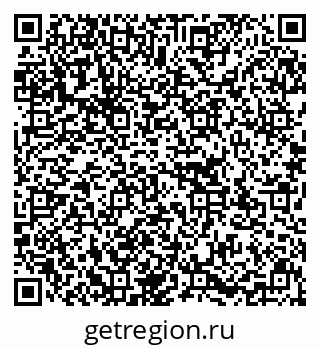 79637112274