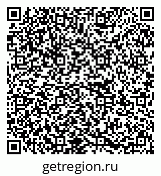 79637112276