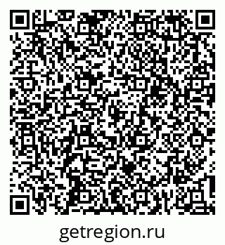 79637112278