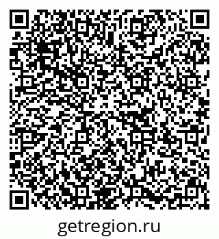 79637112279