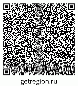 79637112280
