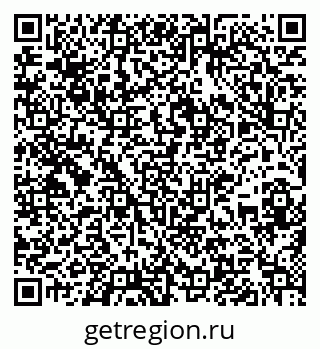 79637112282