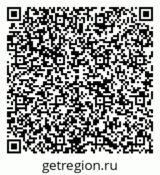 79637112284