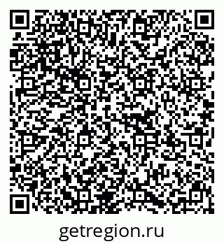 79637112286
