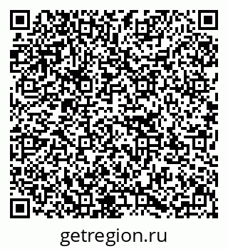 79637112287