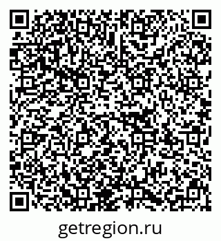 79637112291