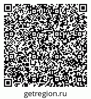 79637112293