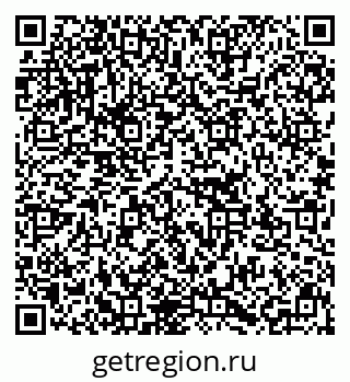 79637112294