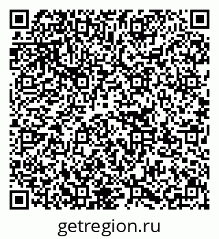 79637112295
