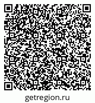 79637112296