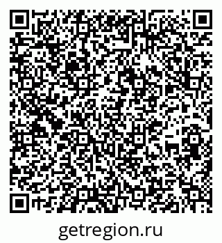 79637112302