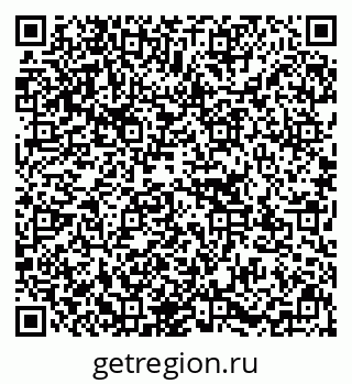 79637112303