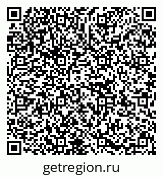 79637112304