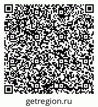 79637112305