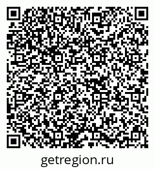 79637112310