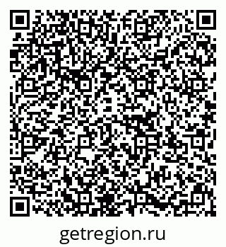 79637112311