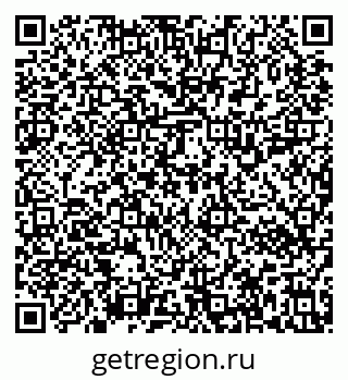 79637112313