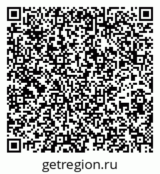 79637112316