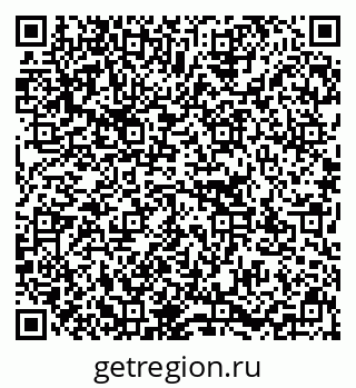 79637112318