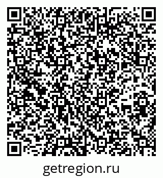 79637112320