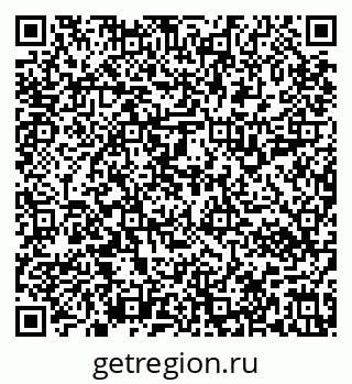 79637112321