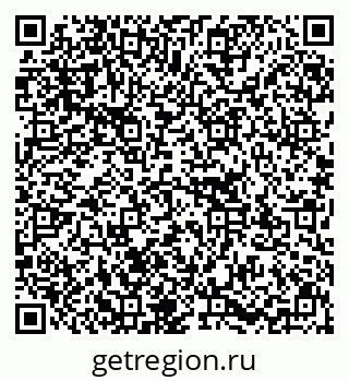 79637112325