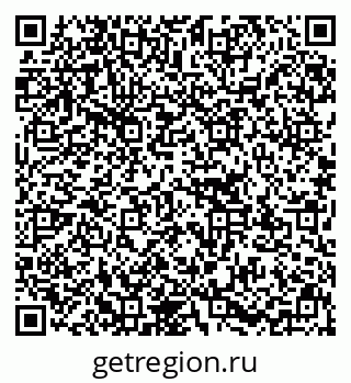 79637112329